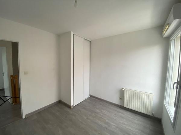 Maison Vertou 6 pièce(s)