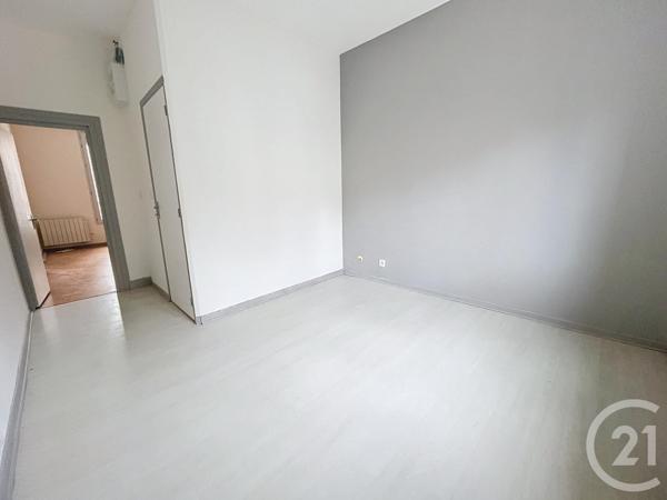Maison à vendre  4 pièces - 90 m2 CLERMONT FERRAND - 63