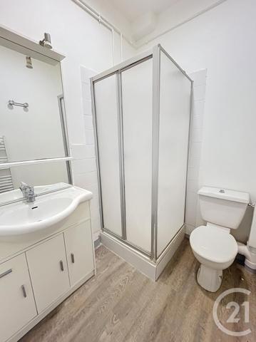 Maison à vendre  4 pièces - 90 m2 CLERMONT FERRAND - 63