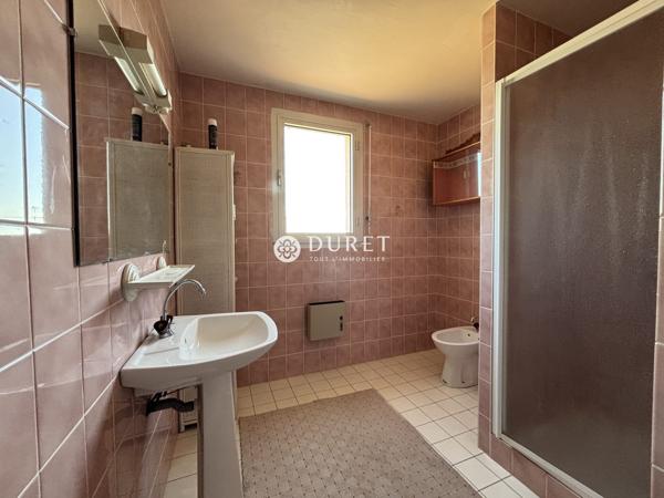 Maison à vendre, 6 pièces - Montrevault-sur-Èvre 49600