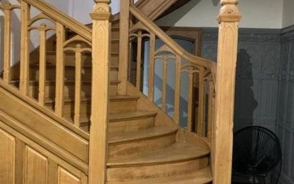 Maison à vendre    10 pièces • 405 m2 Amiens