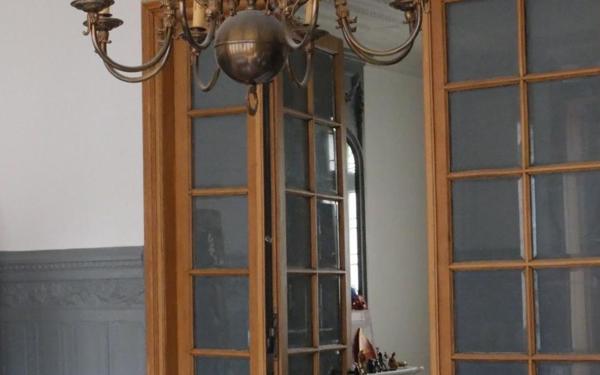 Maison à vendre    10 pièces • 405 m2 Amiens