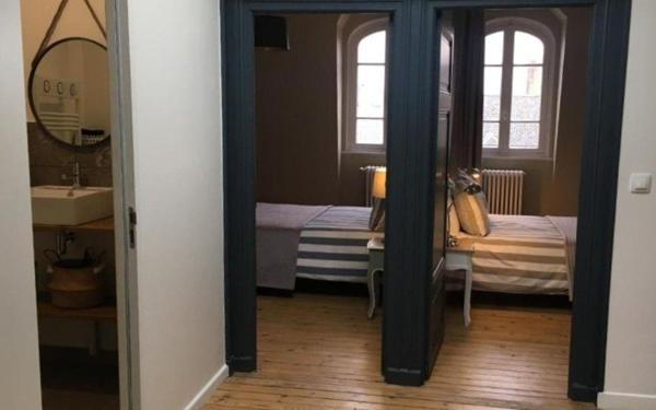 Maison à vendre    10 pièces • 405 m2 Amiens