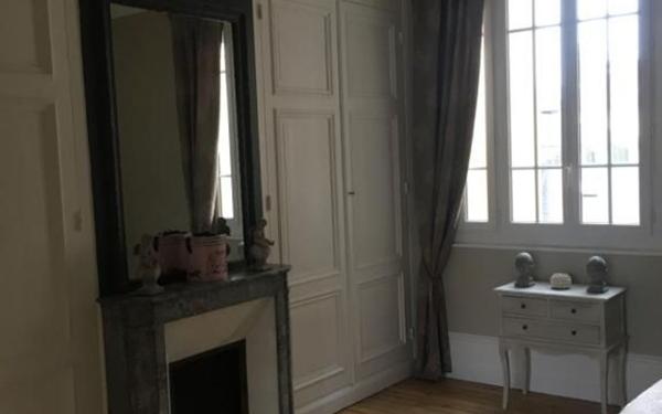Maison à vendre    10 pièces • 405 m2 Amiens