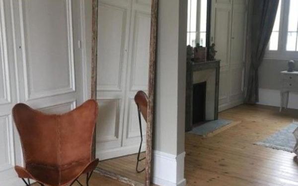 Maison à vendre    10 pièces • 405 m2 Amiens