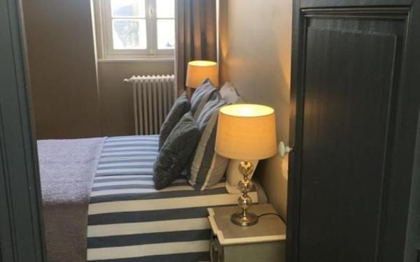 Maison à vendre    10 pièces • 405 m2 Amiens