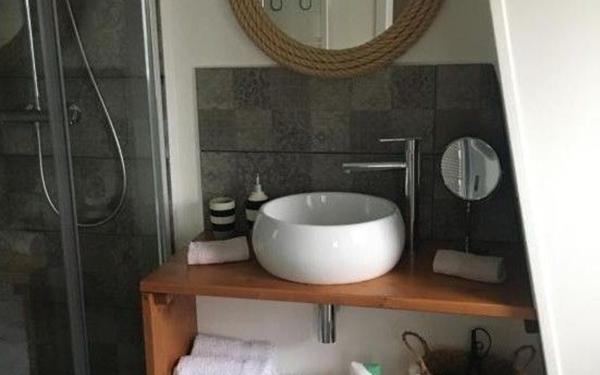 Maison à vendre    10 pièces • 405 m2 Amiens