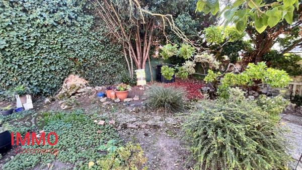 Vente murs / Local Commercial à Corbeil-Essonnes (91100)