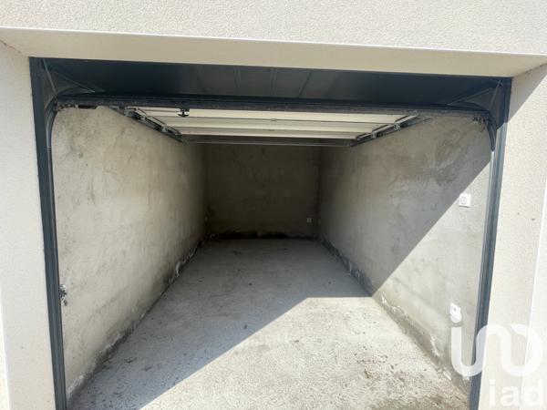 Appartement à vendre 3 pièces 65 m² Perpignan