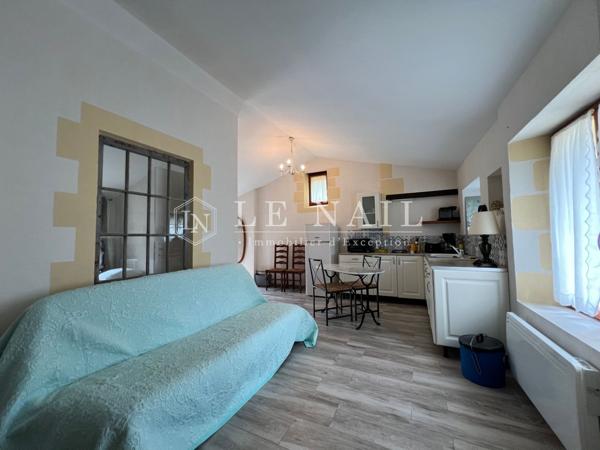 Logis charentais avec gîtes au cœur du Marais Poitevin, à 35 min de La Rochelle