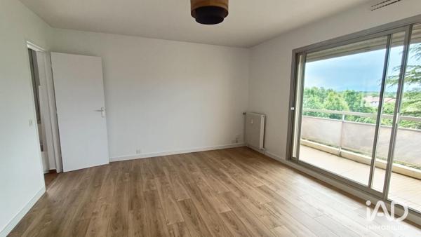 Location appartement 2 pièces 51 m² Bayonne