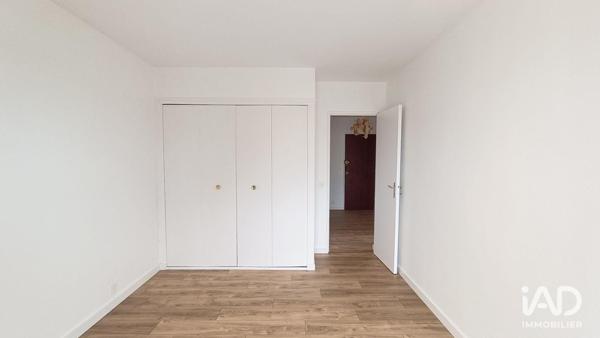 Location appartement 2 pièces 51 m² Bayonne