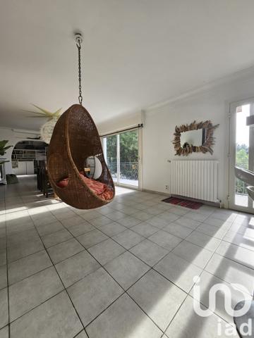 Maison à vendre 5 pièces 217 m² Dax