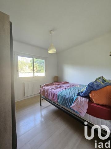 Maison à vendre 5 pièces 217 m² Dax