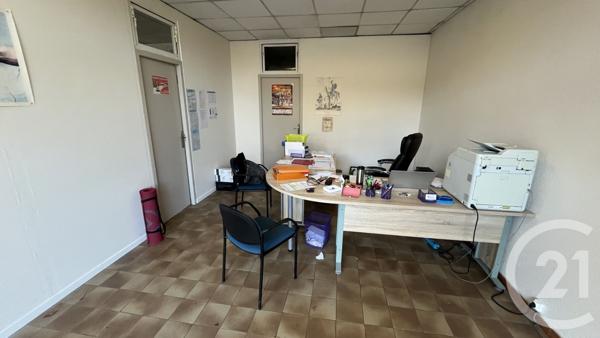 Maison à vendre  12 pièces - 205 m2 CHANAC - 48