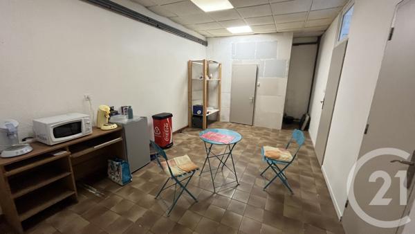 Maison à vendre  12 pièces - 205 m2 CHANAC - 48