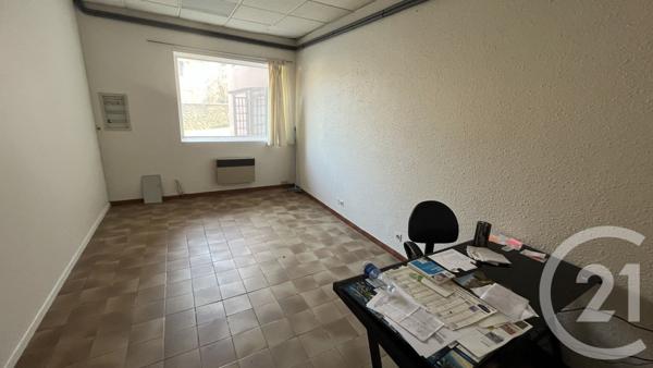 Maison à vendre  12 pièces - 205 m2 CHANAC - 48