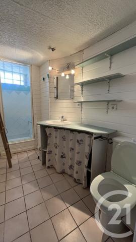 Maison à vendre  12 pièces - 205 m2 CHANAC - 48