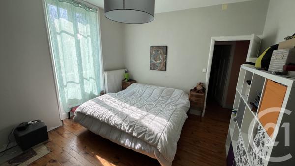 Maison à vendre  12 pièces - 205 m2 CHANAC - 48