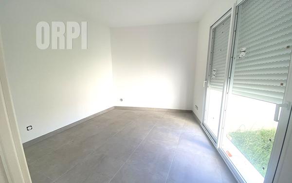 Maison à vendre    5 pièces •  Carpentras
