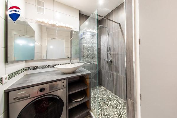 Appartement  en vente - Haut-Rhin - 68