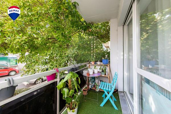 Appartement  en vente - Haut-Rhin - 68