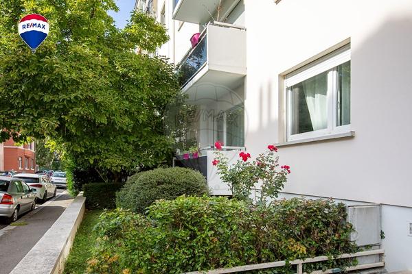 Appartement  en vente - Haut-Rhin - 68