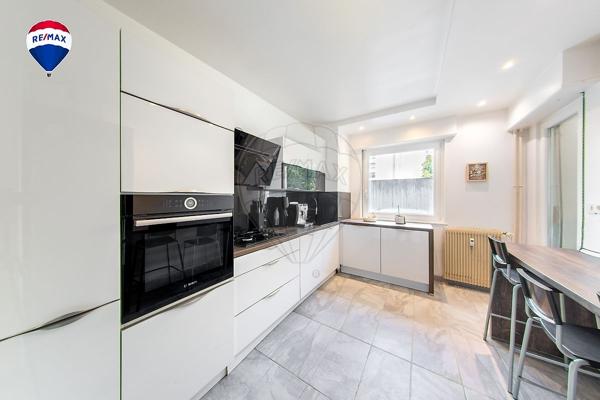 Appartement  en vente - Haut-Rhin - 68