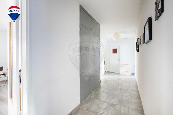 Appartement  en vente - Haut-Rhin - 68