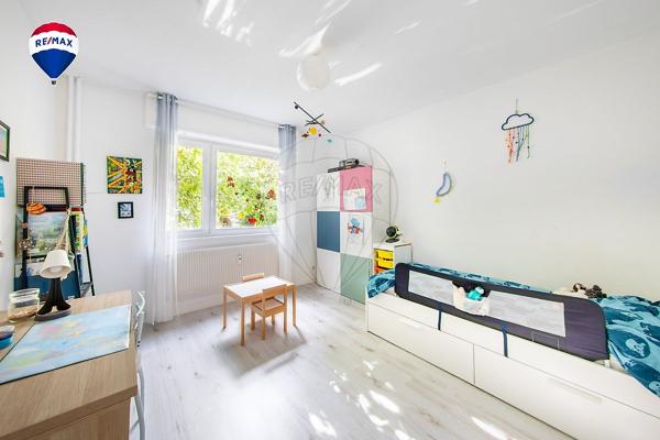 Appartement  en vente - Haut-Rhin - 68