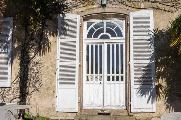 Vente Maison de luxe Cholet 17 Pièces 510 m²