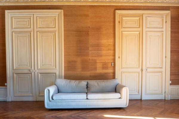 Vente Maison de luxe Cholet 17 Pièces 510 m²