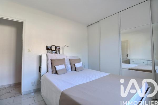 Maison à vendre 4 pièces 105 m² La Londe-les-Maures