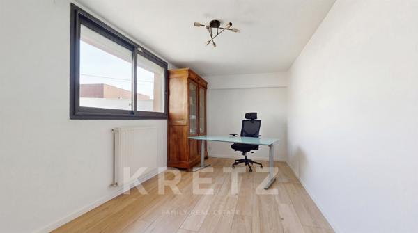 Maison Loft Industriel 190m² Piscine Jacuzzi Pool-House Garage - Nîmes