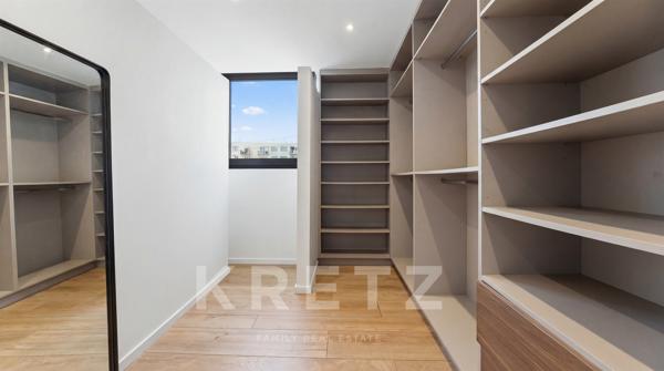 Maison Loft Industriel 190m² Piscine Jacuzzi Pool-House Garage - Nîmes