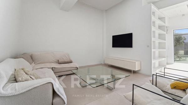 Maison Loft Industriel 190m² Piscine Jacuzzi Pool-House Garage - Nîmes