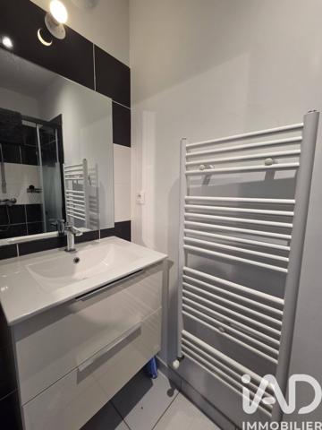 Maison à vendre 5 pièces 125 m² Concarneau