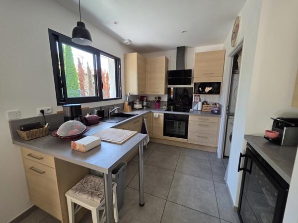 Maison à louer |  La Teste-de-Buch |  4 pièces | 89 m²