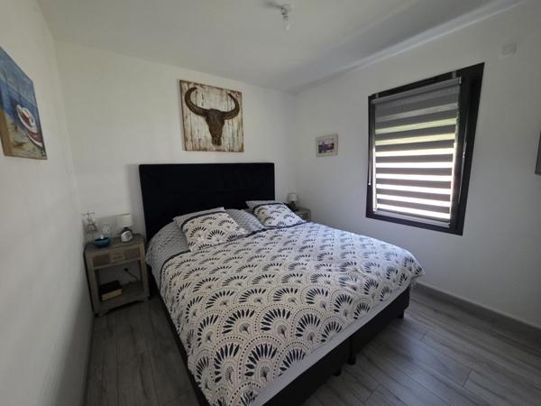 Maison à louer |  La Teste-de-Buch |  4 pièces | 89 m²