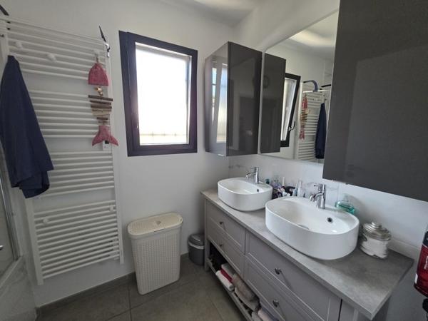 Maison à louer |  La Teste-de-Buch |  4 pièces | 89 m²