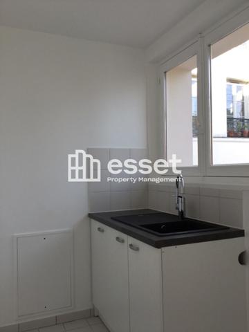 Location Appartement 3 pièces 63.05 m² - Paris 75004