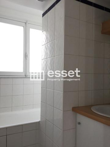 Location Appartement 3 pièces 63.05 m² - Paris 75004