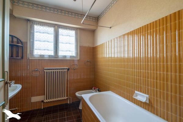 Appartement à vendre |  Toulouse |  5 pièces | 136 m²