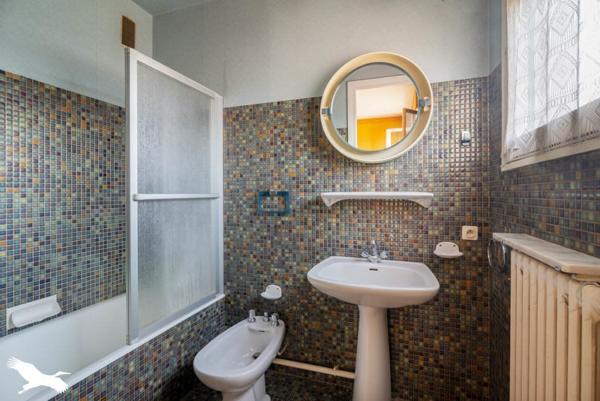 Appartement à vendre |  Toulouse |  5 pièces | 136 m²