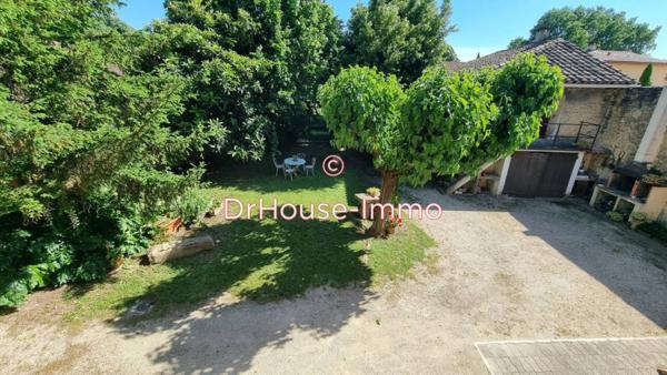 Maison à vendre 6 pièces de 155 m²