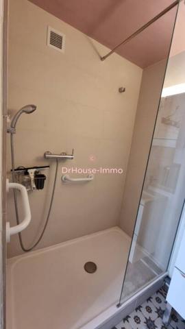 Maison à vendre 6 pièces de 155 m²