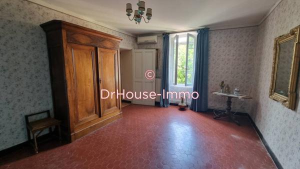 Maison à vendre 6 pièces de 155 m²