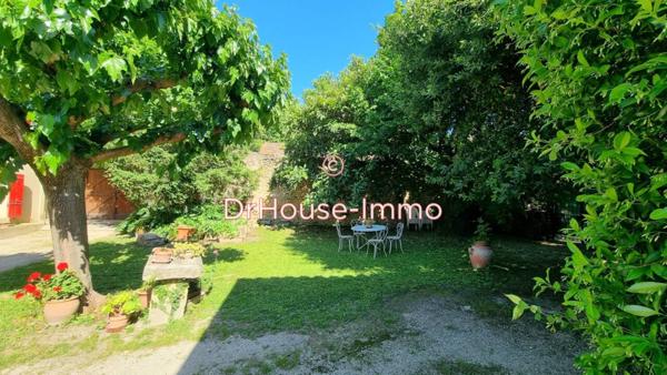 Maison à vendre 6 pièces de 155 m²