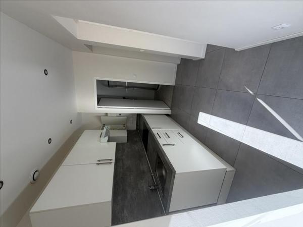 Location 2 Pieces 36 92000 Nanterre 28thorerdc