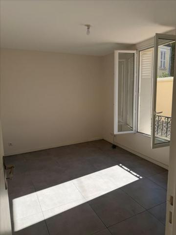 Location 2 Pieces 36 92000 Nanterre 28thorerdc